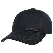 Czapka Yankton by Stetson - 388,95 zł
