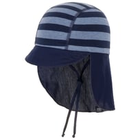 Czapka dla Dzieci Playa by maximo - 68,95 zł
