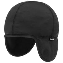 Czapka pod Kask by Eisb�r - 97,95 zł