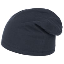Czapka z Dżerseju Boston Oversize by Lipodo - 87,95 zł
