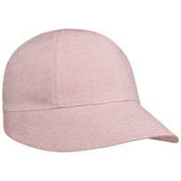 Czapka z Daszkiem Damska Anti UV Uni by Mayser - 425,95 zł