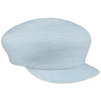 Czapka z Daszkiem Damska Uni Hemp by bedacht - 471,95 zł