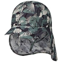 Czapka z Daszkiem Dziecieca Mixed Leaves by maximo - 68,95 zł