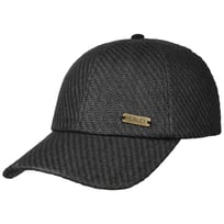 Czapka z Daszkiem Slomiana Uni Shelby by Hurley - 170,95 zł