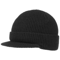 Czapka z Daszkiem Styler - 64,95 zł