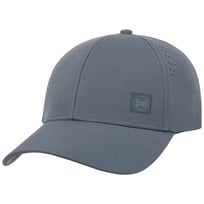Czapka z Daszkiem Summit by BUFF - 175,95 zł