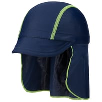 Czapka z Daszkiem na Plaze Twotone Kids by maximo - 68,95 zł