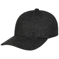 Czapka z Kaszmiru Felano by Alfonso D�Este - 563,95 zł