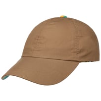 Czapka z Kokardką Uni Flower by Lipodo - 111,95 zł