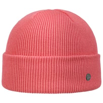 Czapka z Mankietem Basic by Lierys - 153,95 zł
