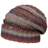 Czapka z Mankietem Bernardo Oversize by Lierys - 219,95 zł
