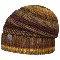 Czapka z Mankietem Bernardo Oversize by Lierys - 219,95 zł