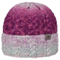 Czapka z Mankietem Bianda by Lierys - 153,95 zł