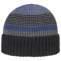 Czapka z Mankietem Carlos by Lipodo - 87,95 zł