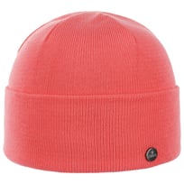 Czapka z Mankietem Giro Cotton by Lierys - 195,95 zł