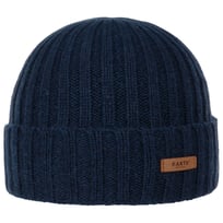 Czapka z Mankietem Haakon by Barts - 146,95 zł