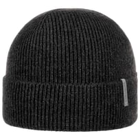 Czapka z Mankietem Howard by Chillouts - 136,95 zł
