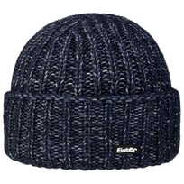 Czapka z Mankietem Leia by Eisb�r - 248,95 zł