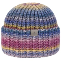 Czapka z Mankietem Limera by Lierys - 195,95 zł