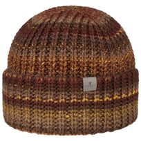Czapka z Mankietem Limera by Lierys - 195,95 zł