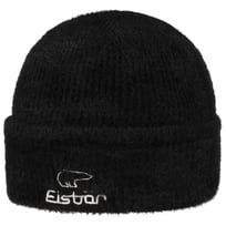 Czapka z Mankietem Mana by Eisb�r - 236,95 zł