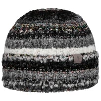 Czapka z Mankietem Milova by Lierys - 153,95 zł