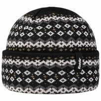 Czapka z Mankietem North by Eisb�r - 236,95 zł
