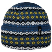 Czapka z Mankietem North by Eisb�r - 238,95 zł