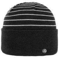 Czapka z Mankietem Organic Cotton by Lierys - 232,30 zł