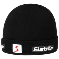 Czapka z Mankietem Renan RL Skipool by Eisb�r - 284,95 zł