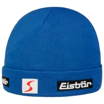 Czapka z Mankietem Renan RL Skipool by Eisb�r - 285,95 zł