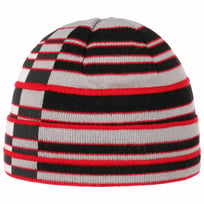 Czapka z Mankietem Rigato Kids - 52,95 zł