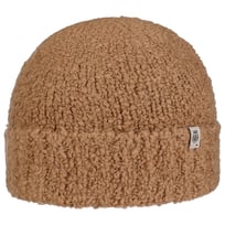 Czapka z Mankietem Soft Boucl� by Roeckl - 492,95 zł