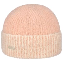 Czapka z Mankietem Soft Boucl� by Seeberger - 194,95 zł