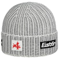 Czapka z Mankietem Sorrak by Eisb�r - 259,95 zł