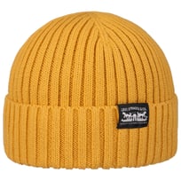 Czapka z Mankietem Sunset by Levi�s� - 122,95 zł