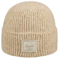 Czapka z Mankietem Super Soft by Herschel - 212,95 zł