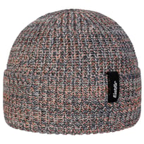 Czapka z Mankietem Swell Merino by Eisb�r - 284,95 zł