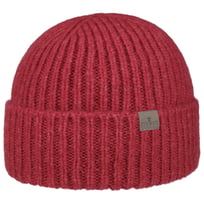 Czapka z Mankietem Sylva Alpaka by Lierys - 331,95 zł