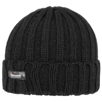 Czapka z Mankietem Thinsulate by Lipodo - 74,95 zł