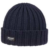 Czapka z Mankietem Thinsulate by Lipodo - 75,95 zł