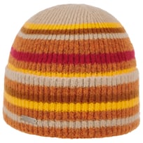 Czapka z Mankietem Vanessia by Seeberger - 102,95 zł