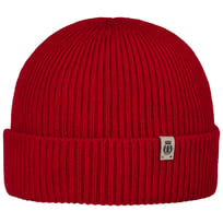 Czapka z Mankietem z Kaszmirem by Roeckl - 284,95 zł