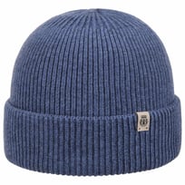 Czapka z Mankietem z Kaszmirem by Roeckl - 285,95 zł