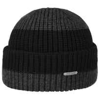 Czapka z Merynos�w Noreva Block by Stetson - 385,95 zł