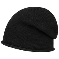 Czapka z Merynos�w Uni by Lierys - 289,95 zł