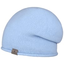 Czapka z Merynos�w Uni by Lierys - 289,95 zł