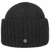 Czapka z Merynos�w z Mankietem by Lierys - 248,95 zł