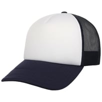 Czapka z Meshu Lata 70 Rapper - 75,95 zł