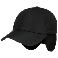 Czapka z Nausznikami 3M Thinsulate by Lipodo - 145,95 zł